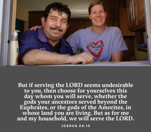 Meet your Posher, Tamara - Picture 3 of 6